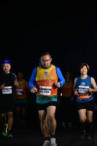 BIB: 45143, 47986, 464
                            <button type="button" onclick="openModal(10115426)" class="btn btn-primary btn-sm float-right btn-popup" data-toggle="modal" data-target=".modal-high-quality">
                        <i class="fas fa-shopping-cart"></i> Add to Cart
                    </button>
                                            <button type="button" onclick="isThisMe(10115426, true)" class="btn btn-success btn-sm float-right btn-popup btn-isme hidden" data-toggle="tooltip" data-placement="bottom" title="นี่คือรูปของคุณใช่ไหม คลิกที่นี่เพื่อเอาเข้าอัลบั้ม">
                        <i class="fas fa-plus"></i> Add to album
                    </button>
                    <button type="button" onclick="isThisMe(10115426, false)" class="btn btn-warning btn-sm float-right btn-popup btn-isnotme hidden">
                        <i class="fas fa-ban"></i> Remove from album
                    </button>